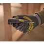 Насадка Stanley угловая FATMAX с набором бит 9 шт (STA88582)