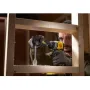 Насадка Stanley угловая FATMAX с набором бит 9 шт (STA88582)