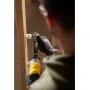 Насадка Stanley угловая FATMAX с набором бит 9 шт (STA88582)