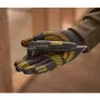 Насадка Stanley угловая FATMAX с набором бит 9 шт (STA88582)