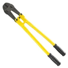 Болторез Stanley max 6 мм, 450 мм, (1-17-751)