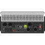 Сонячний інвертор Must PV19-4024EXP, 4000W, 24V (PV19-4024EXP)