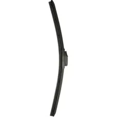 Щітка склоочисника WINSO PRO SHADOW 580мм (117580)