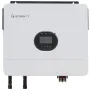Солнечный инвертор Growatt SPF6000ESP 6000W (SPF6000ESP)