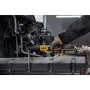 Гайковерт DeWALT кутовий 18 В XR Li-lon, безщітковий, 102 Нм, 1,2 кг (без АКБ та ЗП) (DCF510N)