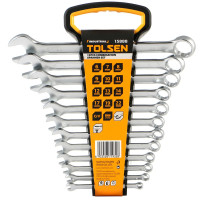 Ключ Tolsen 
