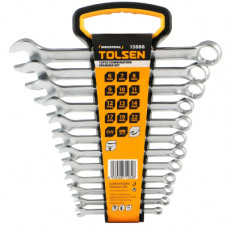 Ключ Tolsen 