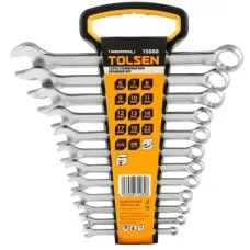 Ключ Tolsen 