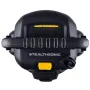 Пилосос будівельний DeWALT 750 Вт, шланг 2.1 м, 23л (DXV23PLPTA-QT)