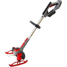 Тример садовий Stark GT-21 SET , 21V, 4Ah (310900003)