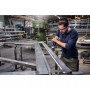 Свердло Bosch по металу HSS-PointTeQ, 1х12х34мм, 2шт (2.608.577.153)