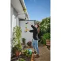 Щітка для миття Ryobi ONE+ R18TPS 18В, диск 15см, 210 об/хв, IPX7 (без АКБ та ЗП) (5133004847)