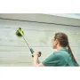 Щітка для миття Ryobi ONE+ R18TPS 18В, диск 15см, 210 об/хв, IPX7 (без АКБ та ЗП) (5133004847)
