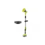 Щітка для миття Ryobi ONE+ R18TPS 18В, диск 15см, 210 об/хв, IPX7 (без АКБ та ЗП) (5133004847)