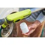 Щетка для мойки Ryobi ONE+ RWTS18-0 18В диск 15см, 210об/мин, IPX7 (без АКБ и ЗУ) (5133005993)