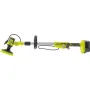 Щетка для мойки Ryobi ONE+ RWTS18-0 18В диск 15см, 210об/мин, IPX7 (без АКБ и ЗУ) (5133005993)