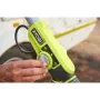Щетка для мойки Ryobi ONE+ RWTS18-0 18В диск 15см, 210об/мин, IPX7 (без АКБ и ЗУ) (5133005993)