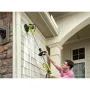Щетка для мойки Ryobi ONE+ RWTS18-0 18В диск 15см, 210об/мин, IPX7 (без АКБ и ЗУ) (5133005993)