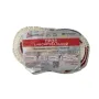 Трос буксировочный Poputchik 7 т 5 м (29-006-IS)