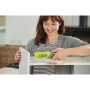 Отвертка аккумуляторная Ryobi RSDP4-120G 4В, USB, Lithium, 1х2Ah, 5Нм, 200об/мин, поворотная ручка (5133005958)