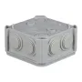 Распределительная коробка UNIKA PLANK PLK4010850