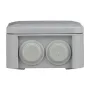 Распределительная коробка UNIKA PLANK PLK4010850