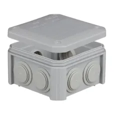 Розподільча коробка UNIKA PLANK PLK4010850