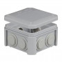 Розподільча коробка UNIKA PLANK PLK4010850