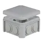 Распределительная коробка UNIKA PLANK PLK4010850