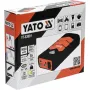 Пуско зарядное устройство Yato YT-83081