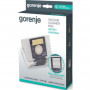 Мешок для пылесоса Gorenje GB1PBU
