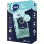 Мешок для пылесоса Electrolux E206S