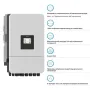 Солнечный инвертор Deye SUN-15K-SG05LP3-EU-SM2 15кВт (SUN-15K-SG05LP3-EU-SM2)