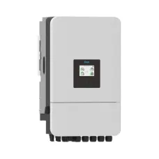 Сонячний інвертор Deye SUN-15K-SG05LP3-EU-SM2 15кВт (SUN-15K-SG05LP3-EU-SM2)