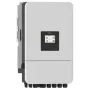 Сонячний інвертор Deye SUN-20K-SG05LP3-EU-SM2, 20кВт (SUN-20K-SG05LP3-EU-SM2)