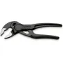 Кліщі KNIPEX COBRA XS переставні з фіксатором, 28 мм (1