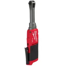 Гайковерт Milwaukee FHIR14LR-0 кутовий FUEL 1/4