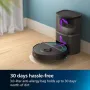 Мешок для пылесоса Philips XV1472/00