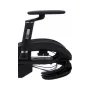 Офисное кресло GT Racer B-541F Black