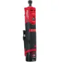 Шліфувальна машина Milwaukee M12FDGS-422B FUEL 1x2Ah, 1x4Ah (4933471436)
