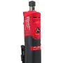 Шліфувальна машина Milwaukee M12FDGS-422B FUEL 1x2Ah, 1x4Ah (4933471436)