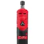 Шліфувальна машина Milwaukee M12FDGS-422B FUEL 1x2Ah, 1x4Ah (4933471436)
