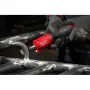 Шліфувальна машина Milwaukee M12FDGS-422B FUEL 1x2Ah, 1x4Ah (4933471436)