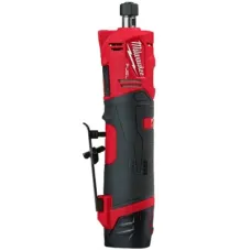 Шлифовальная машина Milwaukee M12FDGS-422B FUEL 1x2Ah, 1x4Ah (4933471436)