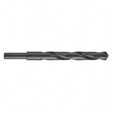 Свердло Milwaukee по металу DIN338 HSS-R, 15,5х178/120мм (4932373322)