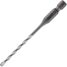 Свердло Milwaukee універсальне ShW HEX, 3x90мм (4932471091)