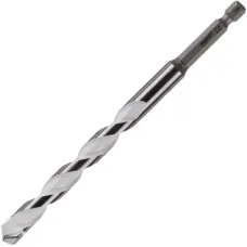 Свердло Milwaukee універсальне ShW HEX, 12x150мм (4932471110)