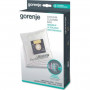 Мешок для пылесоса Gorenje GB2MBUP