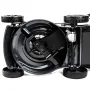Газонокосилка GTM бензиновая LM42-SP, 4л.с., 42см, 45л, самоходная (LM42-SP)