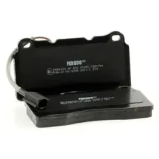 Тормозные колодки FERODO FDB1794